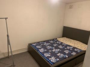 Modern Cozy Apartment in the Heart of Aldershot