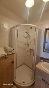 San Candido near center