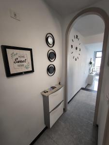 Apartamento Los Lajones