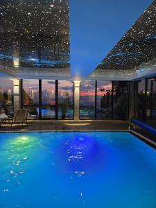 Kopaonik Milmari & Spa N Lux 90