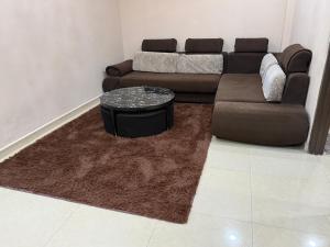 Megrram Homestay Ipoh