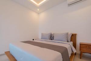 Pasih Seseh Villa by Bali Cabin