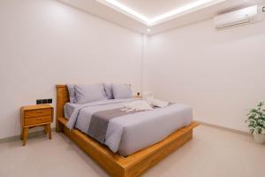 Pasih Seseh Villa by Bali Cabin