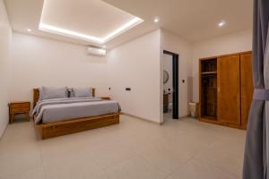 Pasih Seseh Villa by Bali Cabin