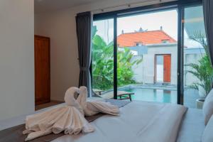 Pasih Seseh Villa by Bali Cabin