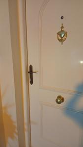 San Candido near center