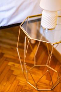 Homing - Tolentino 1