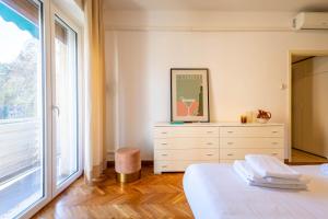 Homing - Tolentino 1