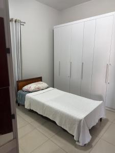 Linda casa e aconchegante próx ao lago Diacuí