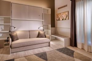 Ca Murà Natura e Resort