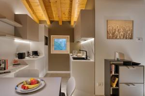 Ca Murà Natura e Resort