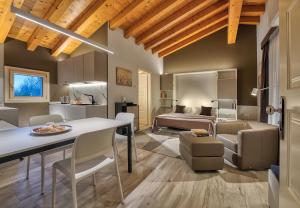 Ca Murà Natura e Resort