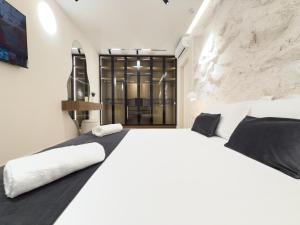 Albania Haven Apartment 13A