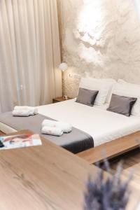 Albania Haven Apartment 13A