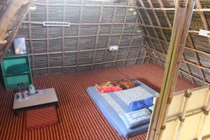 En Harmonie - Auroville