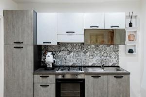 Little House ai Tartari