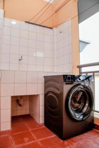 Annex Sarova City View Homestay 3 Bedroom