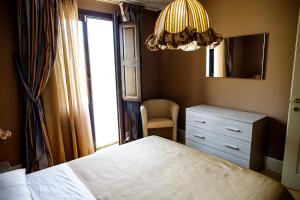 B&B Principe Augusta