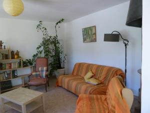 B&B / Chambres d'hotes Le Val Leron : photos des chambres