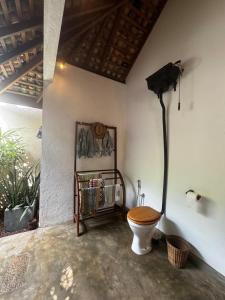 Casna Mirissa