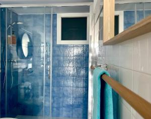 Villa Surya, scoprendo lOriente