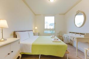 Alberto Flat - in front of the beach & 20 min to Venice