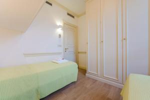 Alberto Flat - in front of the beach & 20 min to Venice