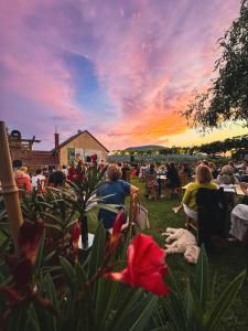 Sipos Borház és Vendégház