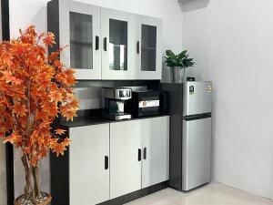 Luxury 3BR Private House with Garden shared Pool Central Chiang Rai