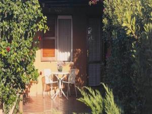 Apartments Costa Rei img27