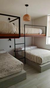 Punta Caleta Punta Hermosa