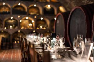 Sipos Borház és Vendégház