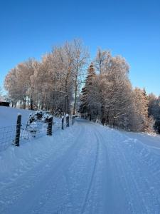 Apartament - studio Wisła z widokiem na góry