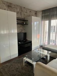 City Heart Apartments Belgrade Free Wi-Fi Self Check-in Central Location