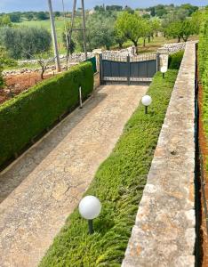 Villa Surya, scoprendo lOriente