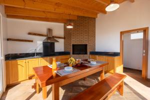 Casa Del Sol by LovelyStay