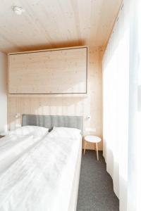 Karlingerhaus Hotel Hostel Home