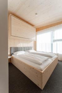 Karlingerhaus Hotel Hostel Home