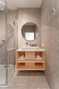 Karlingerhaus Hotel Hostel Home