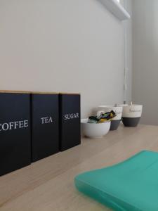 Quiet Room with en-suite , close to University, Whiteladies and Gloucester rd