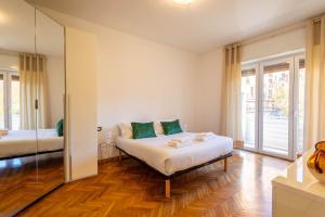 Homing - Tolentino 1