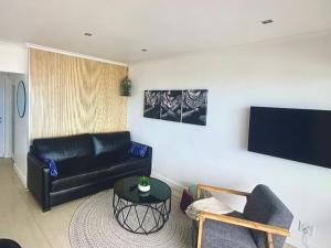 Sea Point Apartments