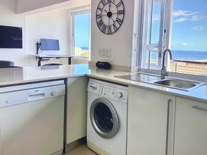 Sea Point Apartments