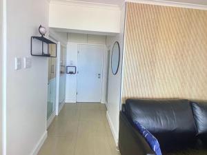 Sea Point Apartments