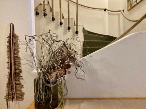 Chasa Sot-Chaunt 301