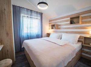 Charming Sunset View Villa with Outdoor Pool