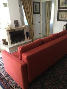 Apartment Whenlifeisbetter