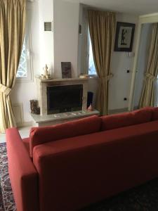 Apartment Whenlifeisbetter