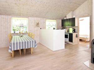 Tranquil Retreat near Golf - By Traum Ferienwohnungen