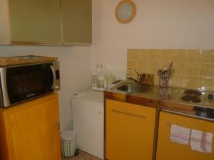 B&B / Chambres d'hotes Le Val Leron : photos des chambres